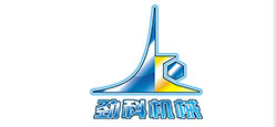佛山市新门机电设备有限公司